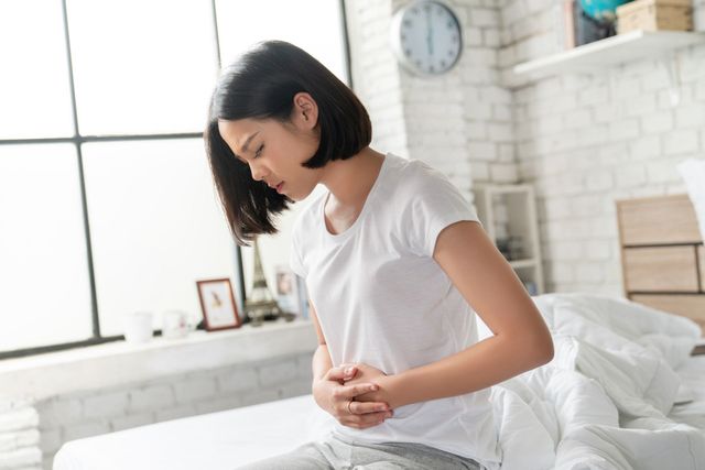 PCOS Treatments