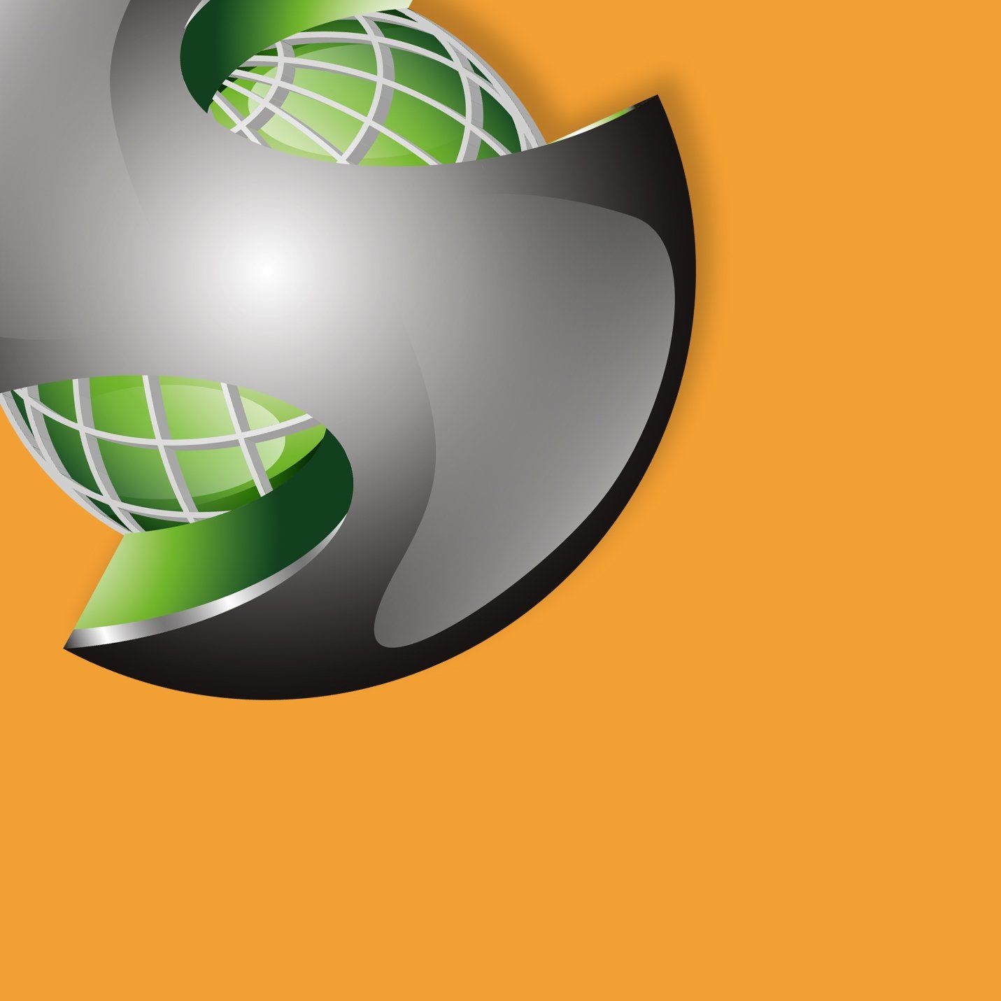 Webdesign en huisstijl