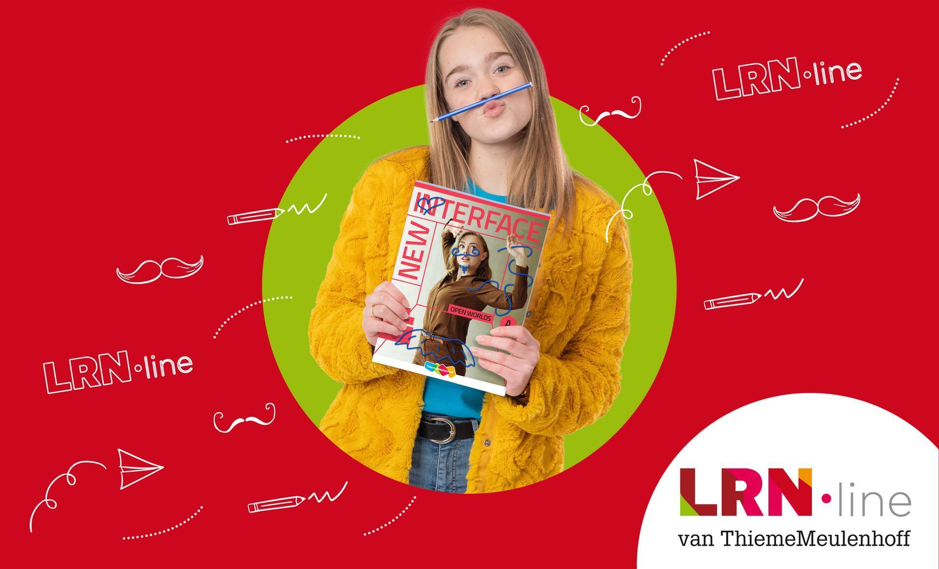 Suske en Wiske comic book 