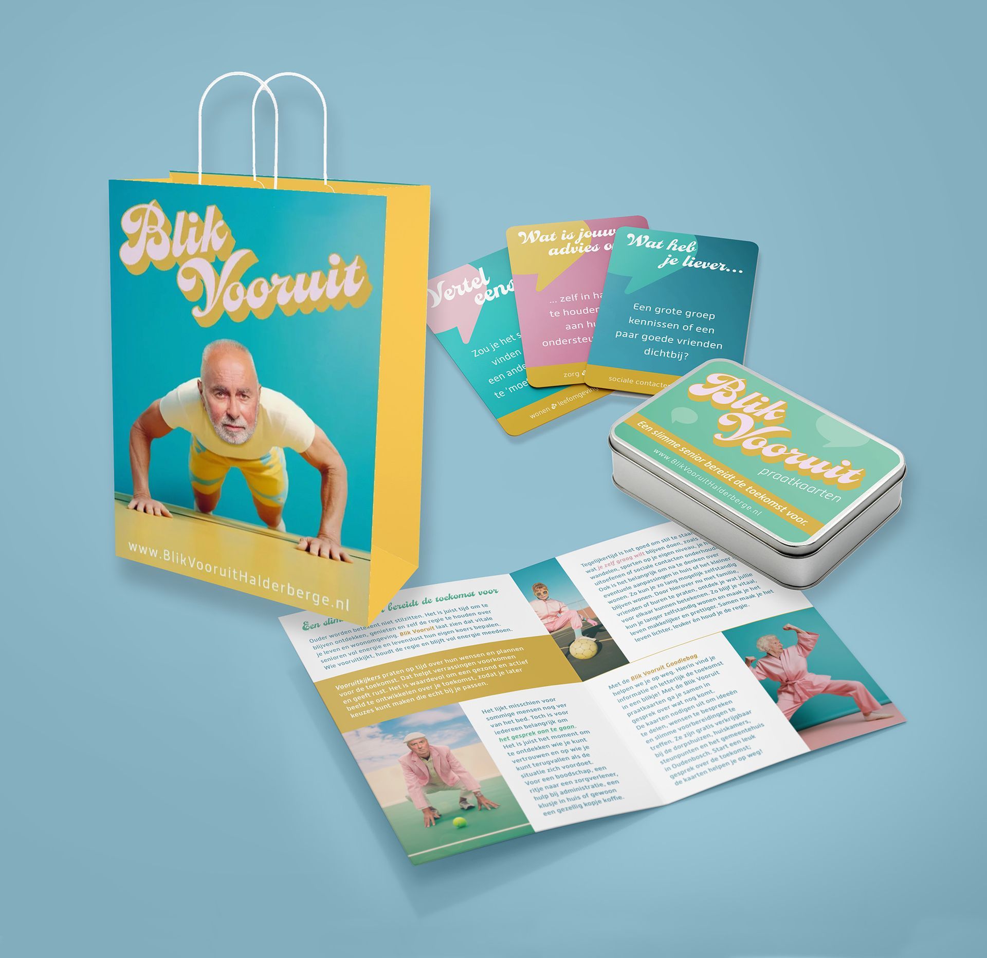 Een stuk papier zweeft in de lucht met een schaduw op een witte achtergrond.