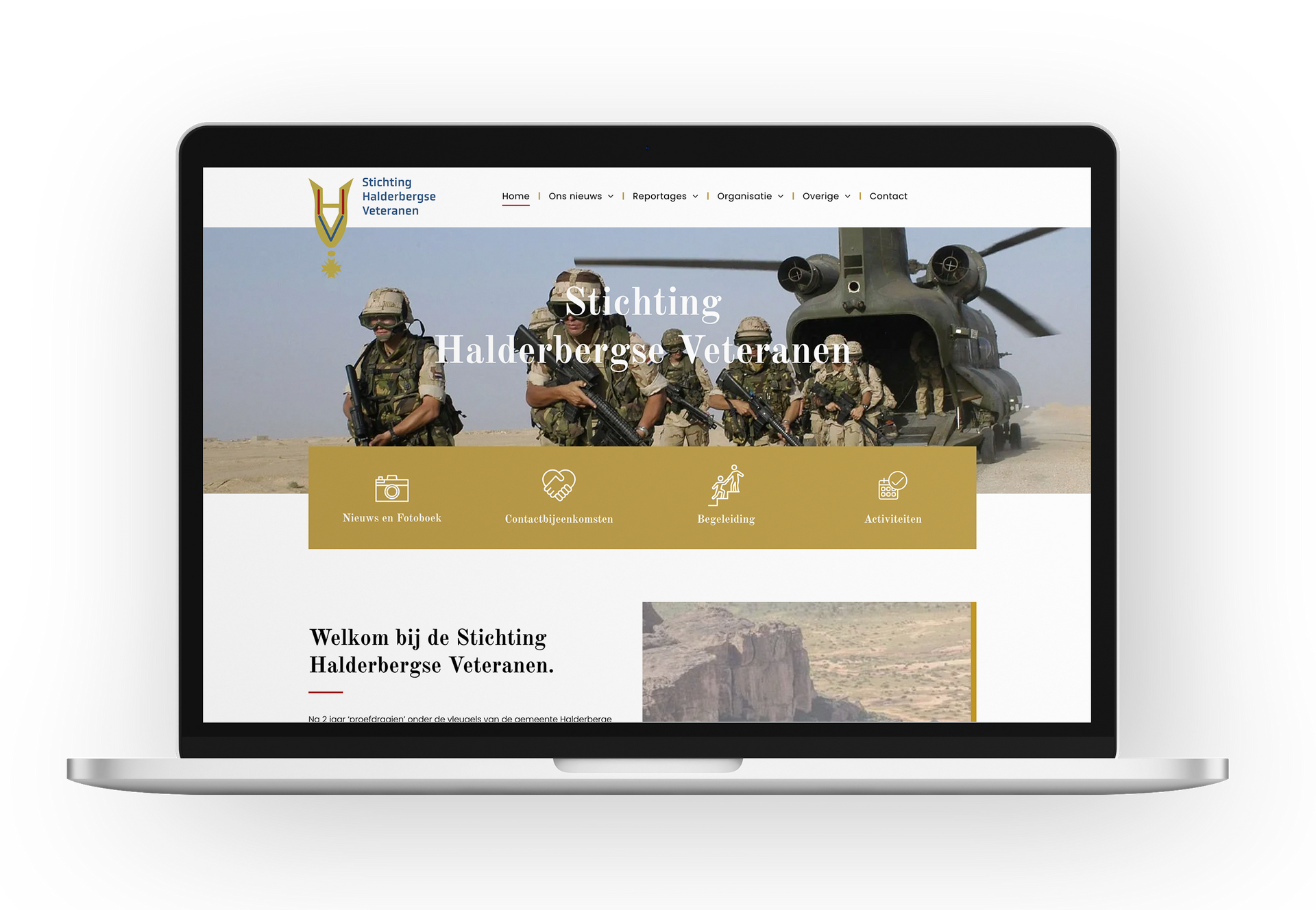 Een vogel, een egel en een insect zitten in cirkels op een witte achtergrond.