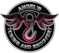 Angel's Towing and Recovery