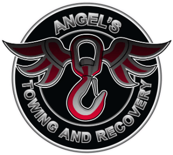 Angel’s Towing and Recovery