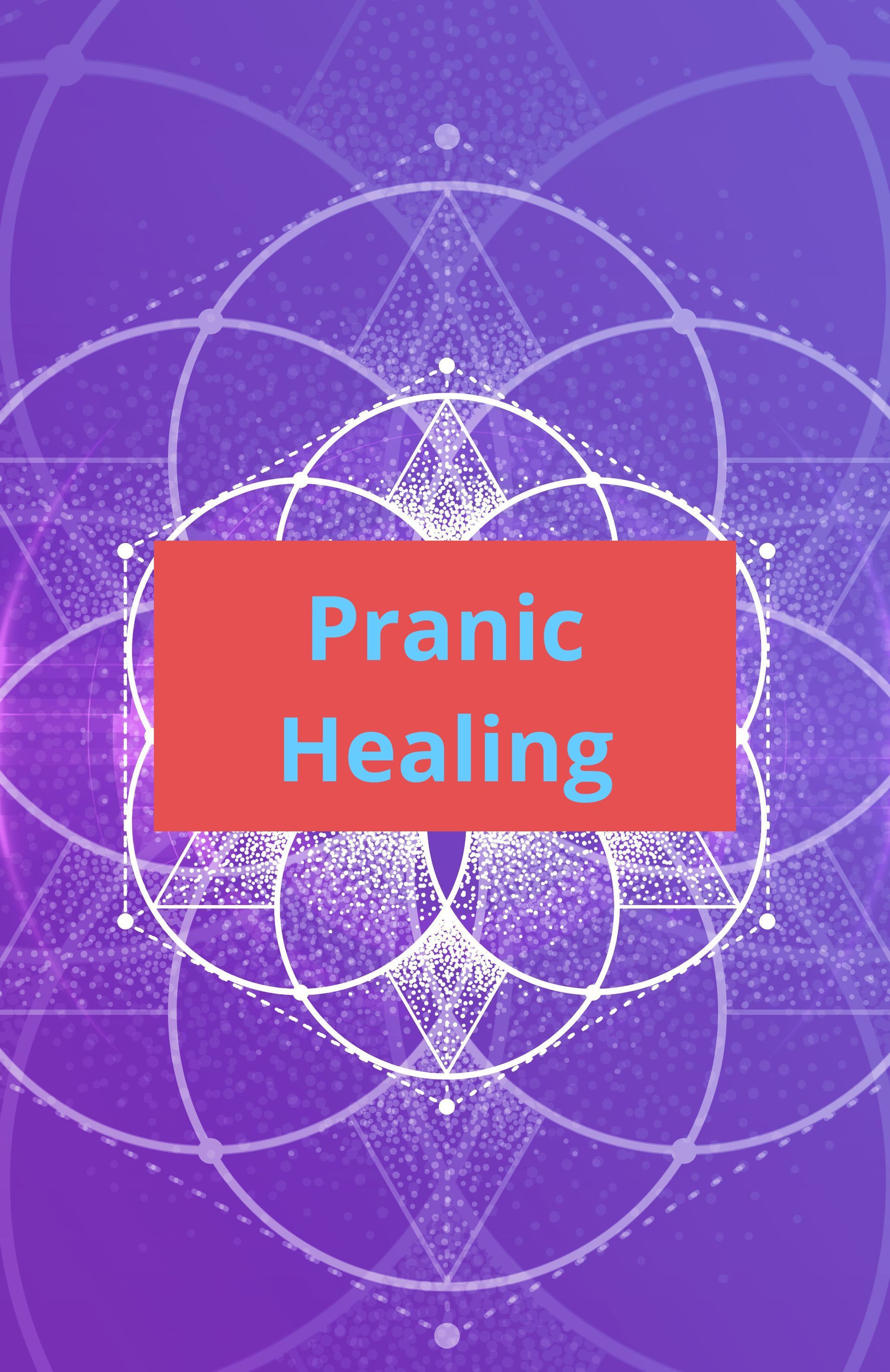 Red rectangle with the text 