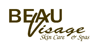 Beau Visage Skin Care & Spa