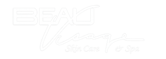Beau Visage Skin Care & Spa