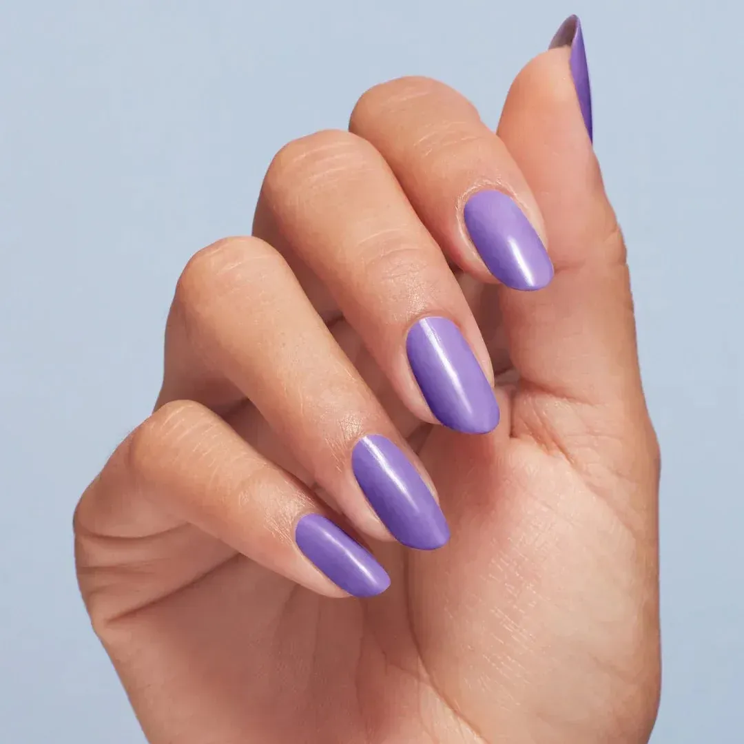 Gel Polish