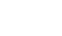 Um fundo branco com algumas linhas