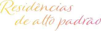 A palavra residencias está escrita em espanhol sobre fundo branco.