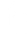 APEX-PNG-Blanco-full
