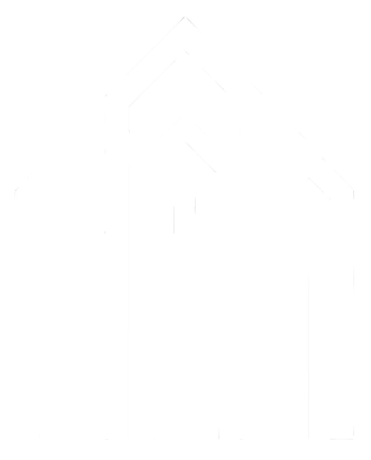 APEX-PNG-Blanco-full
