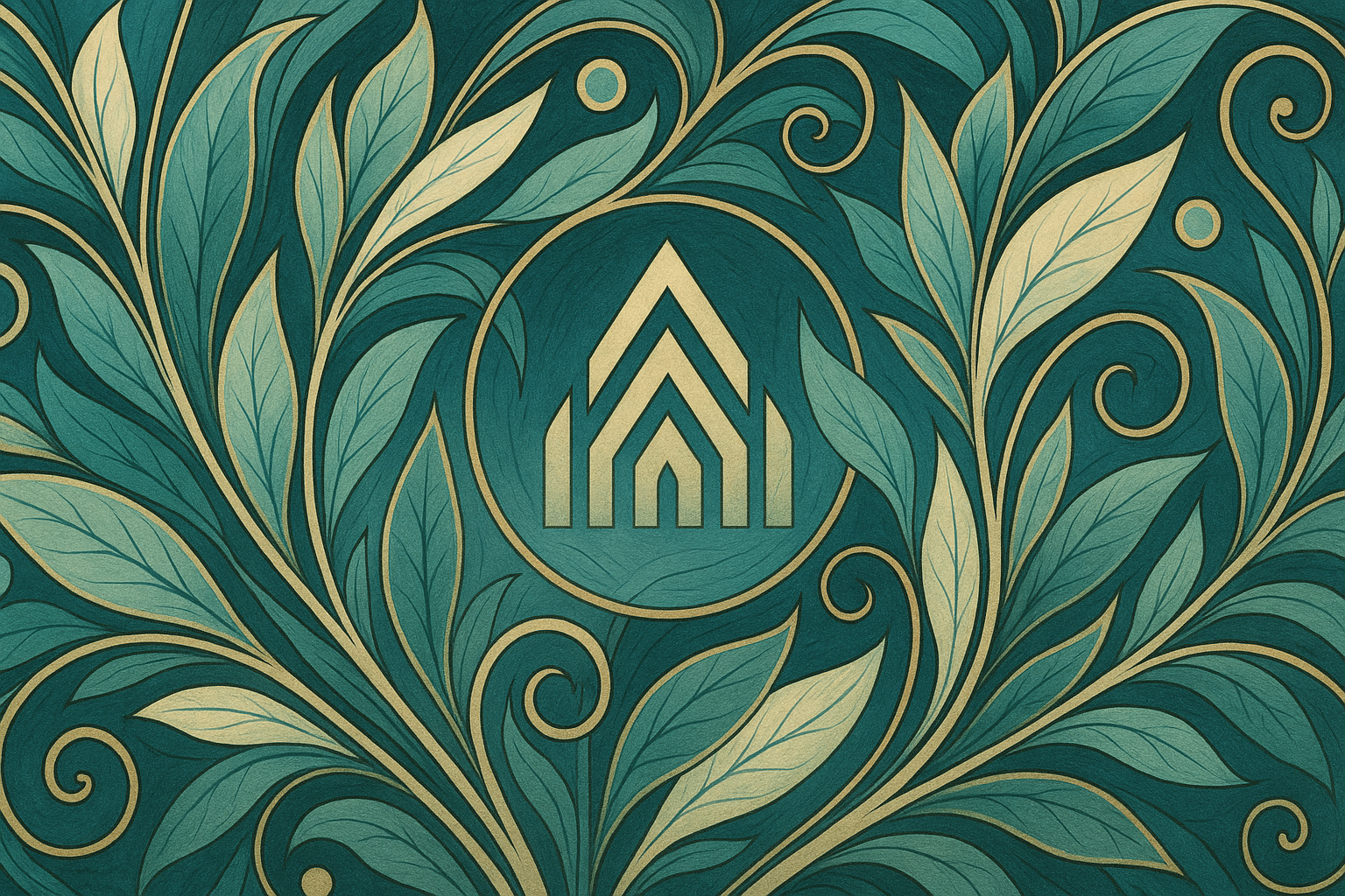 APEX identity 1