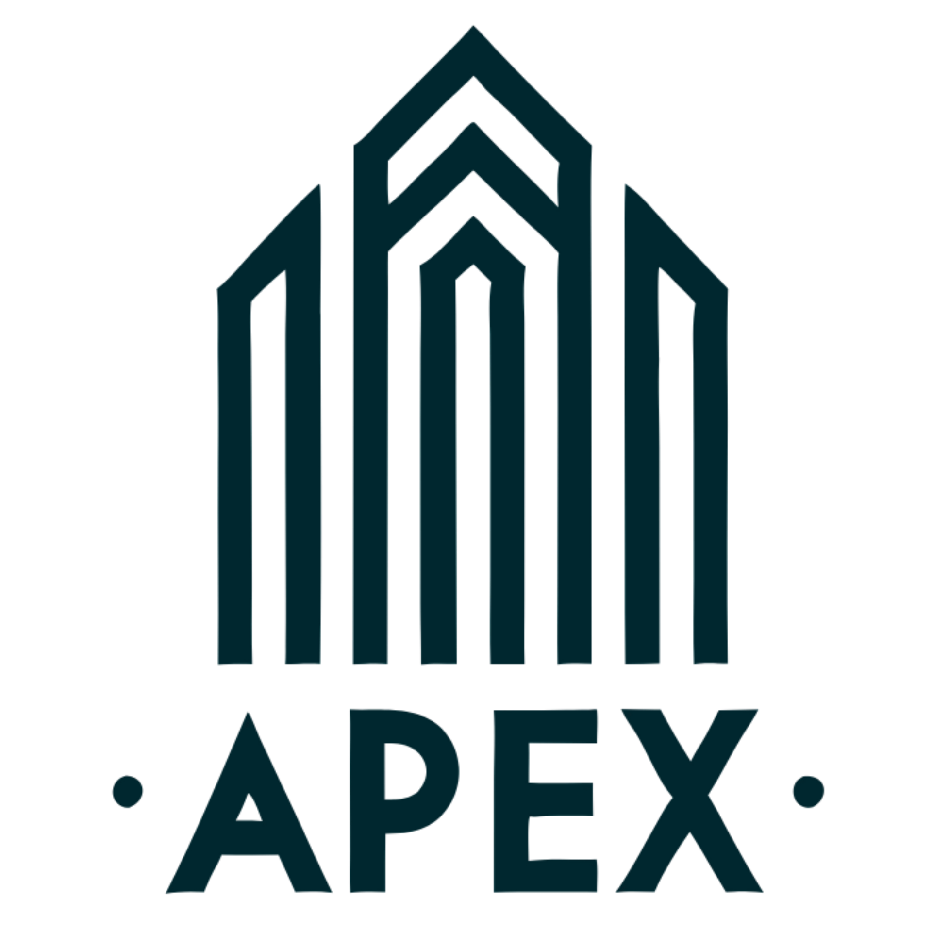 APEX-PNG-Cian-full