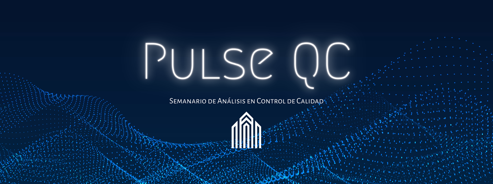 Pulse+QC+Banner+2