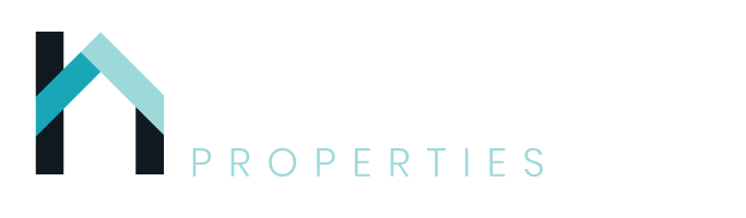 Hoosier Choice Properties Logo