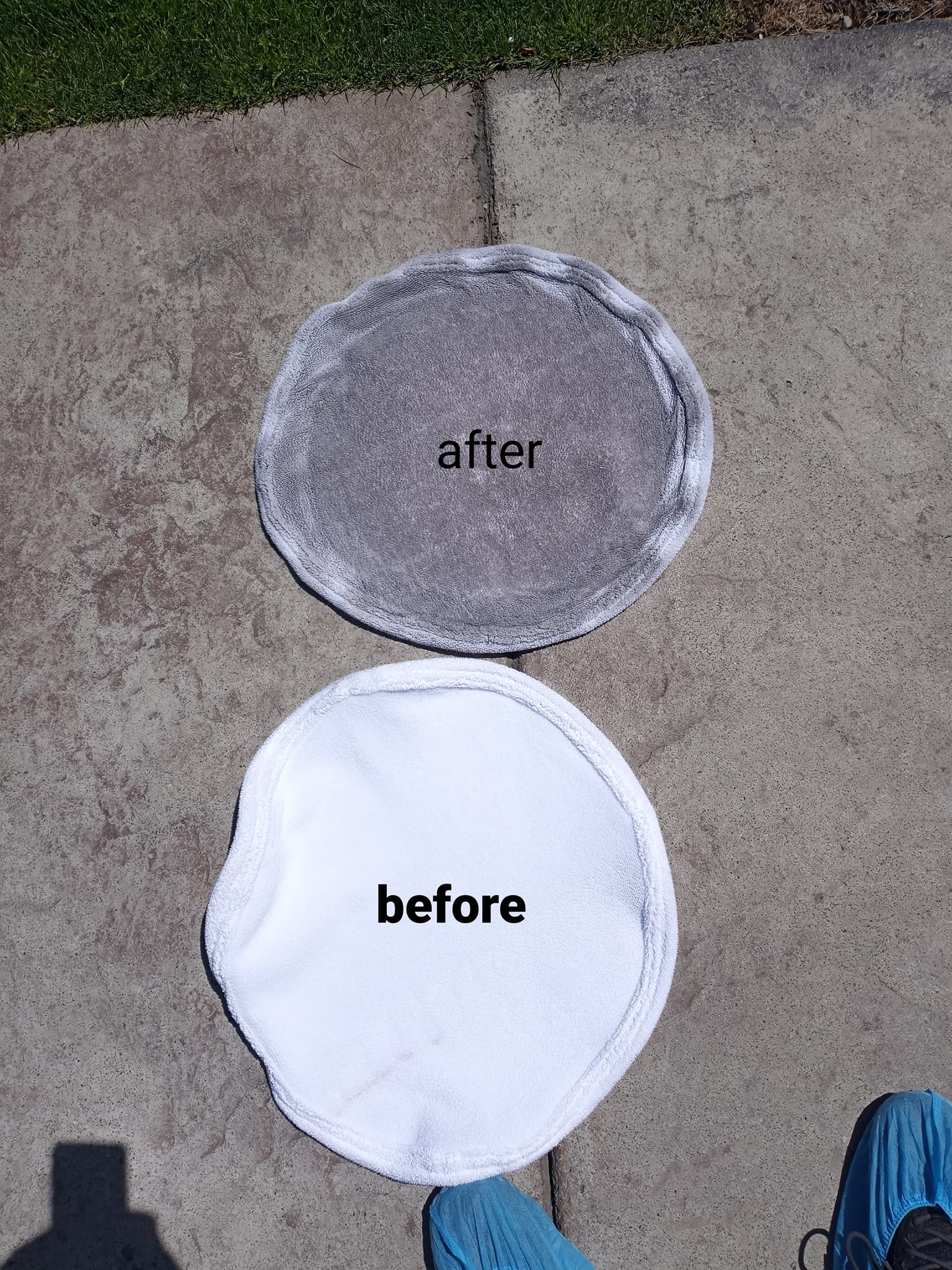 Rugs | Chelan, WA | Cascade Carpet Cleaning