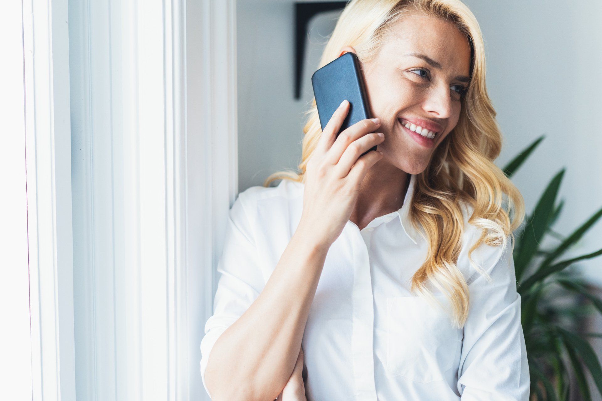 Contact Us | Chelan, WA | Cascade Carpet Cleaning