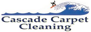 Cascade Carpet Cleaning