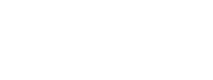 Un fond blanc avec quelques lignes dessus