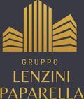 Gruppo-Lenzini-Paparella-Logo