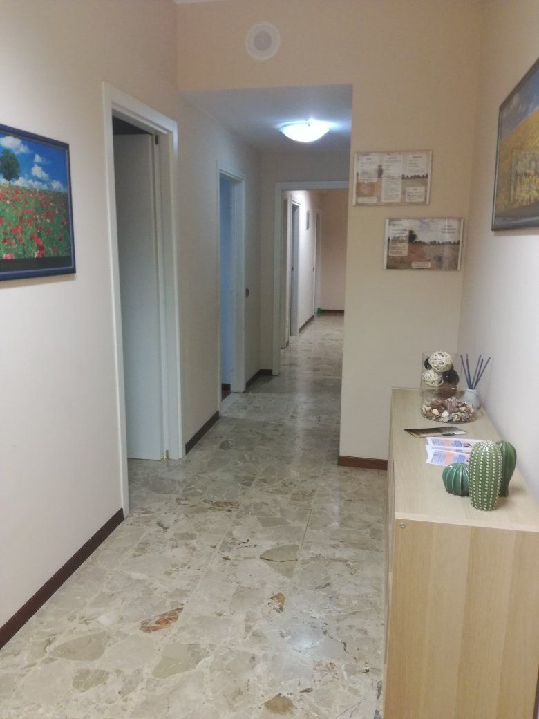 psicoterapia di coppia