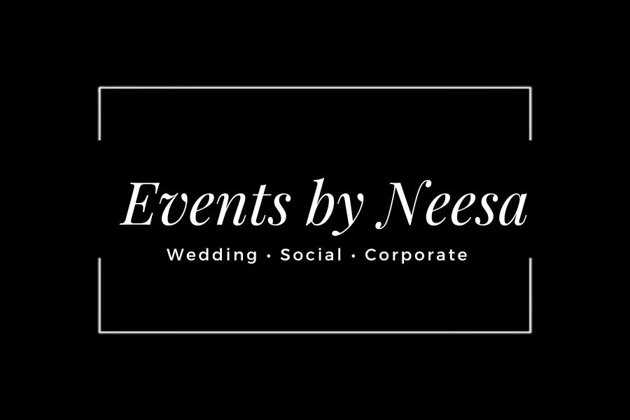 Events by Neesa