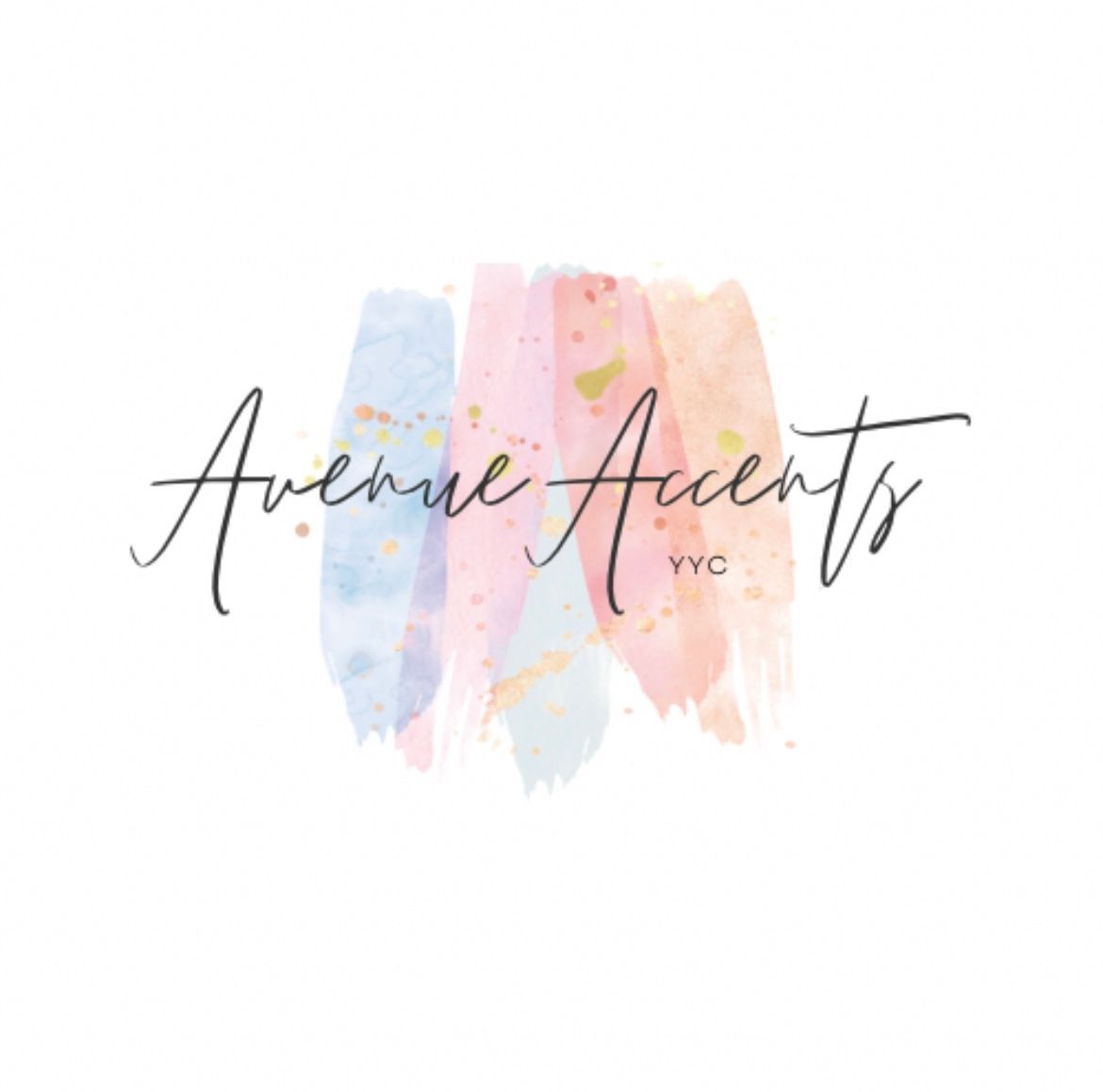 Avenue Accents YYC
