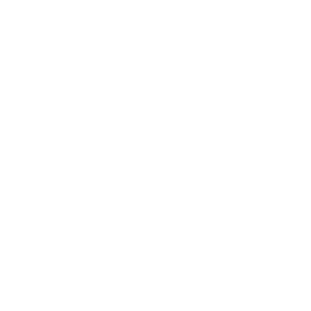 Worn Leather Media