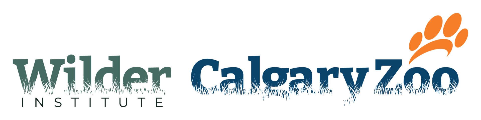 Wilder Institute/Calgary Zoo