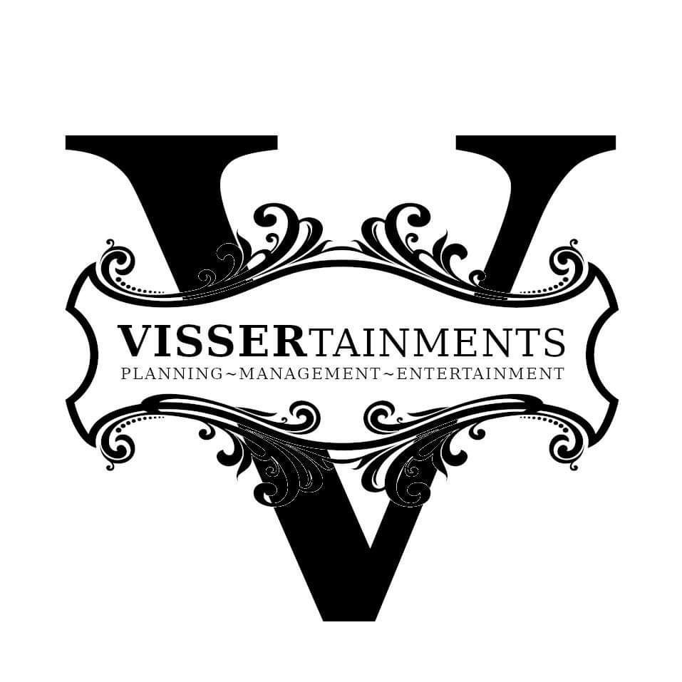 Vissertainments Productions