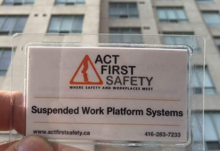 A sign that says `` not just caulking '' is in front of a house.