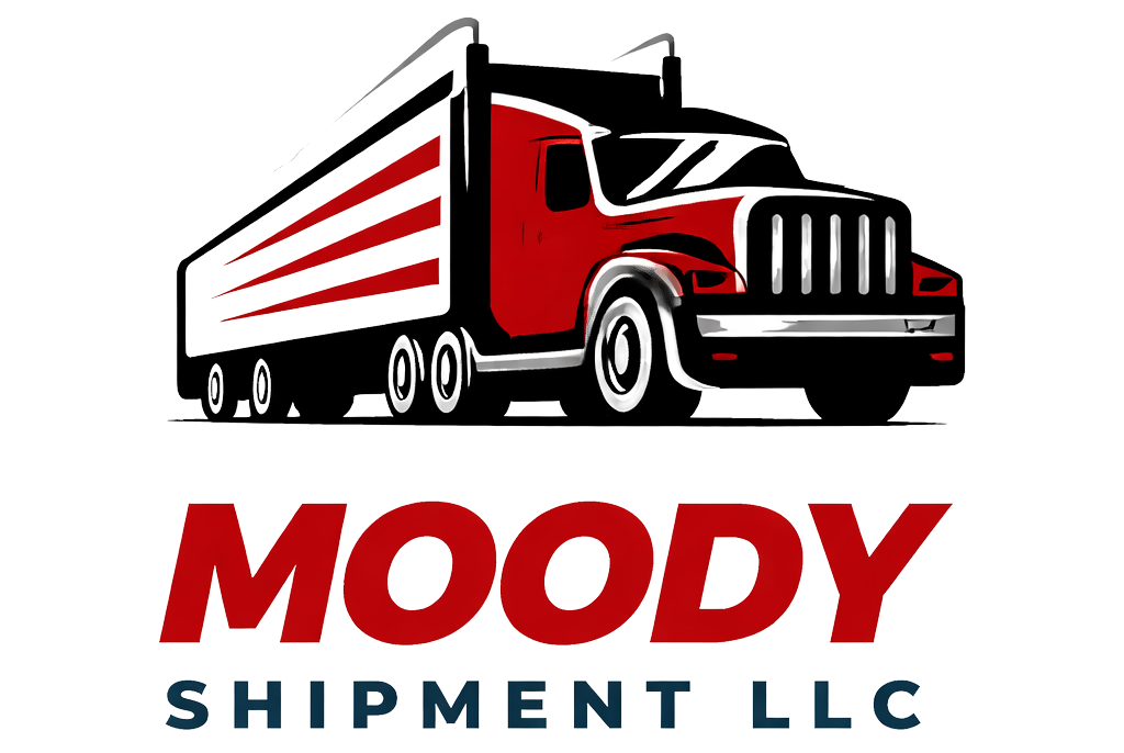 The word "LOGO" in bold black sans-serif letters.