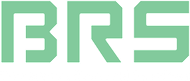 Bowerman Removal Services LLC