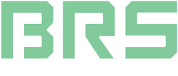 Bowerman Removal Services LLC