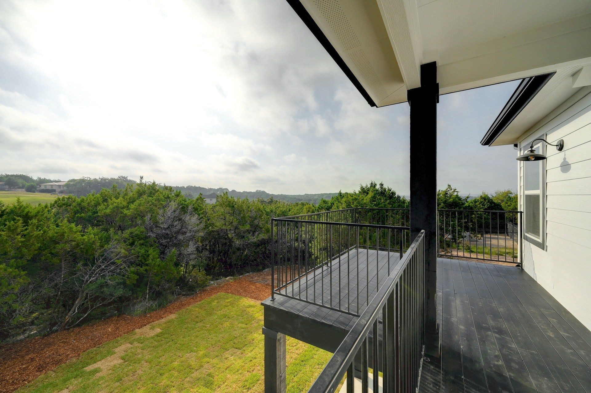 Home LTX Home Builders Lago Vista, TX 78645