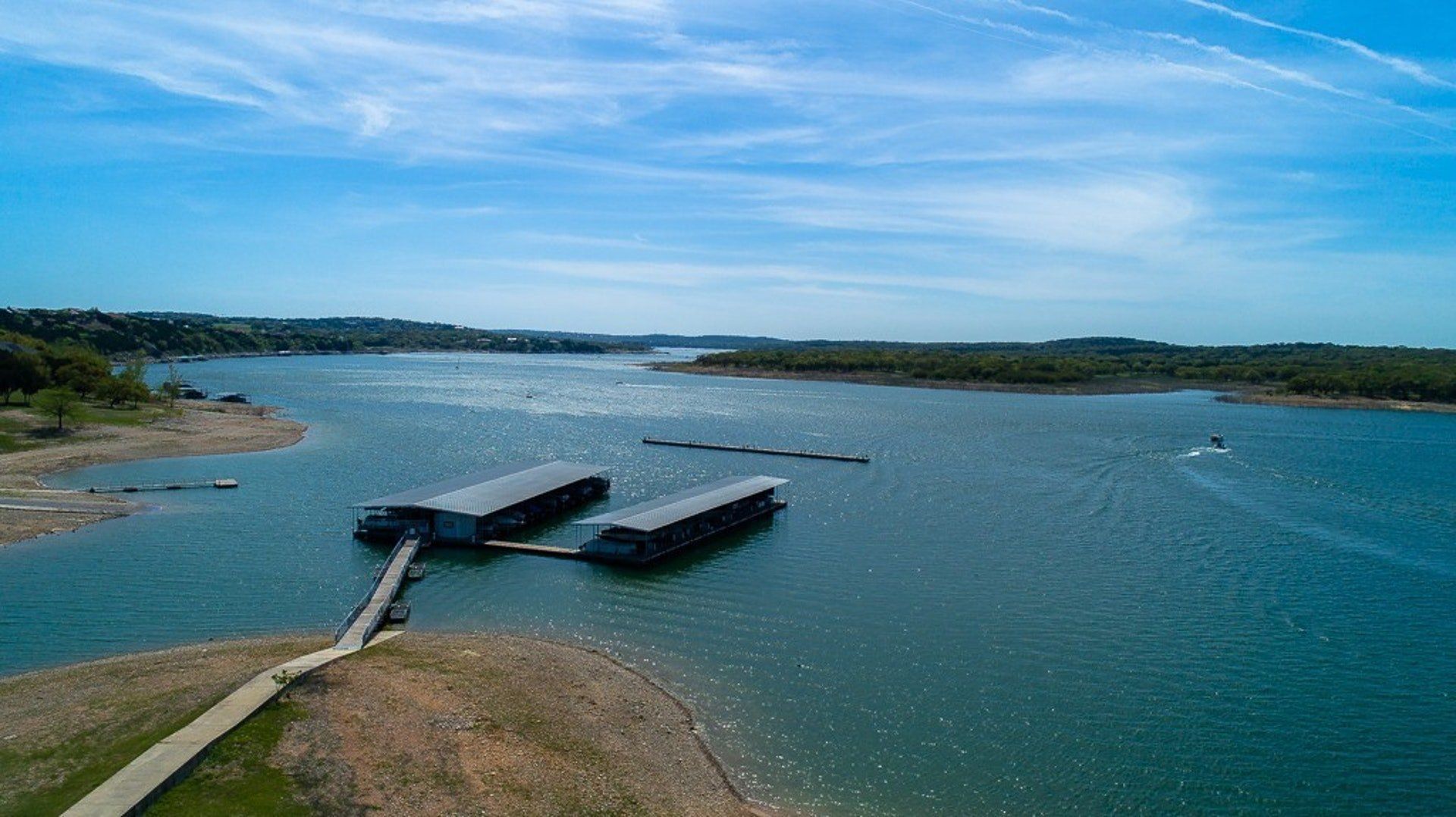 Home LTX Home Builders Lago Vista, TX 78645