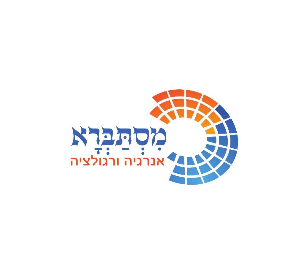 לוגו חברת מסתברא