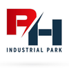 Utah Industrial Park | PowerHouse Industrial