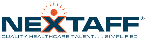 NEXTAFF, Healthcare Staffing Solutions, Find Your Next Hire, Top-tier Healthcare Talent SW Florida, Quality Staffing Solutions, Free Consultation, Medical Staffing Guide, Medical Employees, Find medical staff, Medical staffing agency, find healthcare staff, best healthcare employees, find medical employees