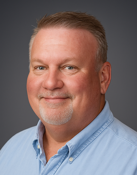 NEXTAFF, Healthcare Staffing Solutions, Find Your Next Hire, Top-tier Healthcare Talent SW Florida, Quality Staffing Solutions, Free Consultation, Medical Staffing Guide, Medical Employees, Find medical staff, Medical staffing agency, find healthcare staff, best healthcare employees, find medical employees