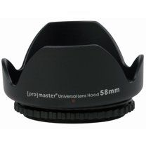 lens converter