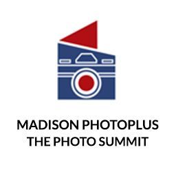 Cameras & Gear | Madison Photo