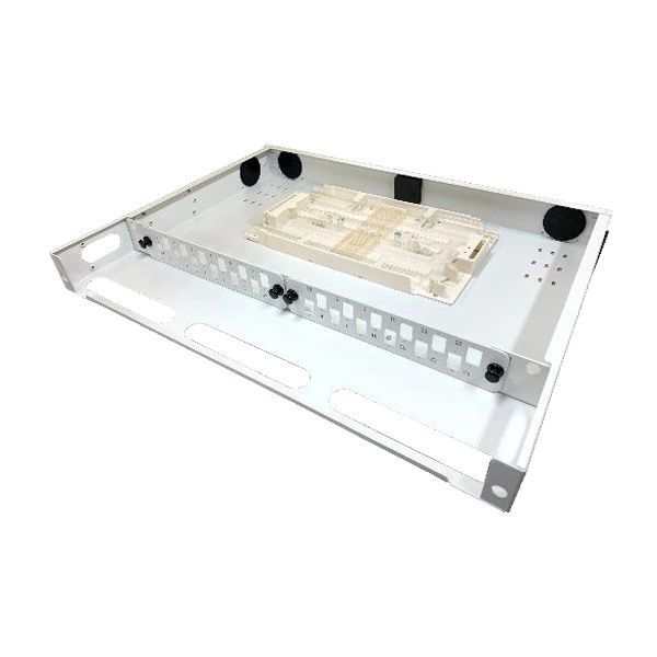 OB-24C-1U
ODF-24C-1U
