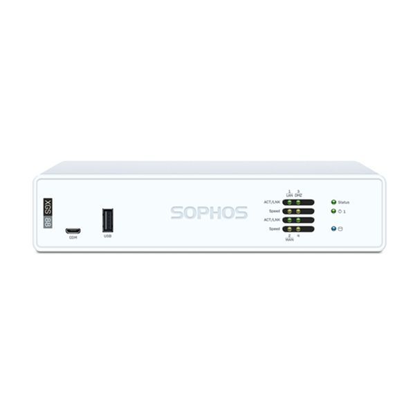 Sophos XGS 88