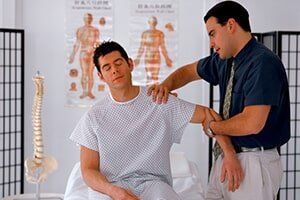 健康・医学 Fortgeschrittene viszerale Osteopathie Viszerale Osteopathie in der Gynäkologie - 9783437314391