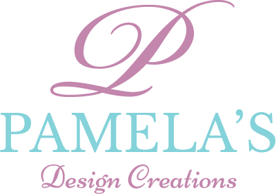 Pamela Design Creations LLC