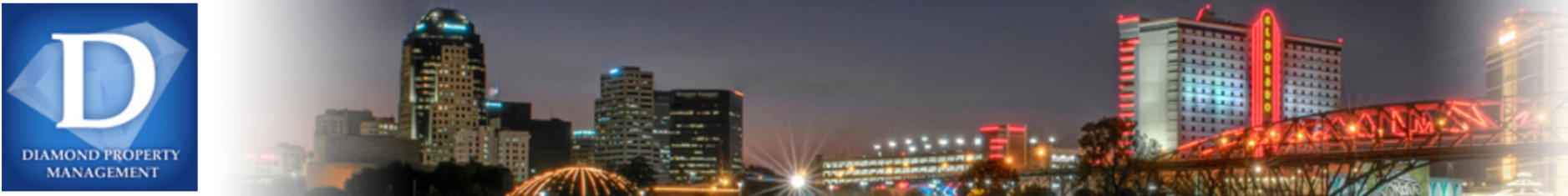 south shore realty