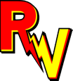 RV Electric Company