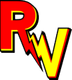 RV Electric Company