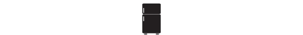 hanna refrigeration services pty ltd fridge icon hanna refrigeration services pty ltd fridge icon